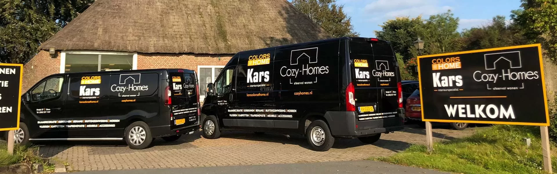 2245-showroom_header_Stiens.webp 2245-showroom_header_Stiens.webp