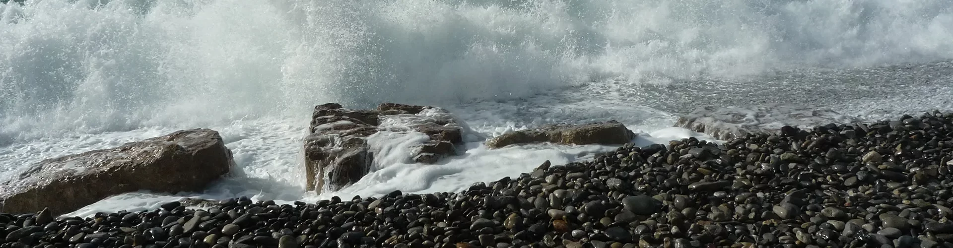 2247-Duurzaam_producten_header_1920x500.webp 2247-Duurzaam_producten_header_1920x500.webp