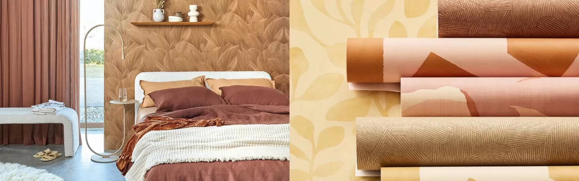 2285-T_30_header.webp 2285-T_30_header.webp