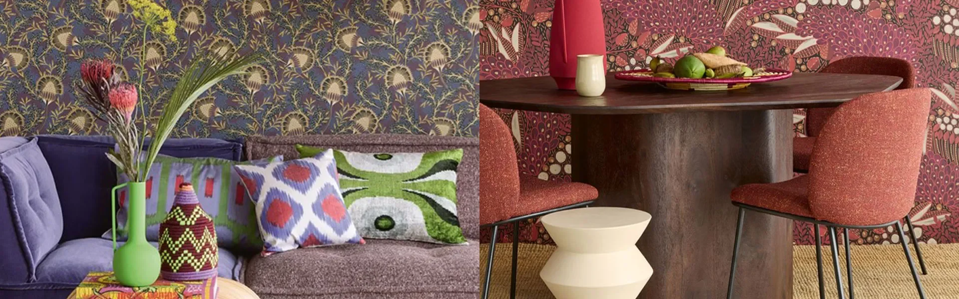 2317-T_31_header.webp 2317-T_31_header.webp