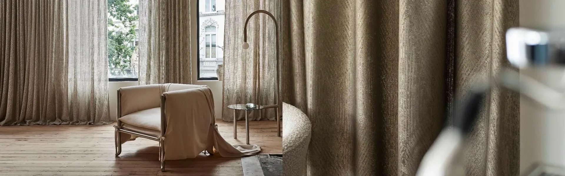 2327-T_33_header.webp 2327-T_33_header.webp