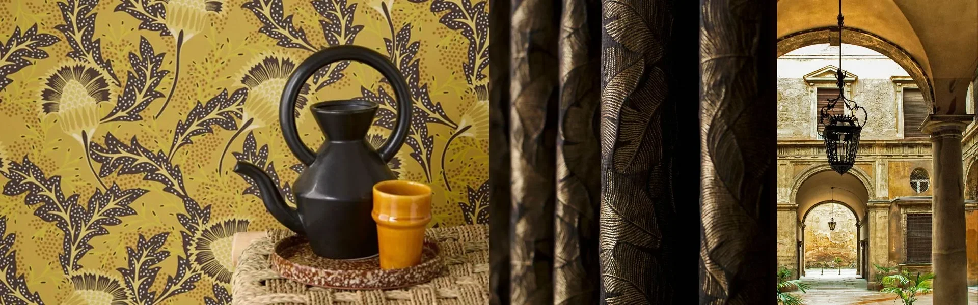 2329-T_34_header.webp 2329-T_34_header.webp