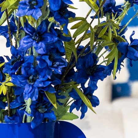 Got the blues Got the blues