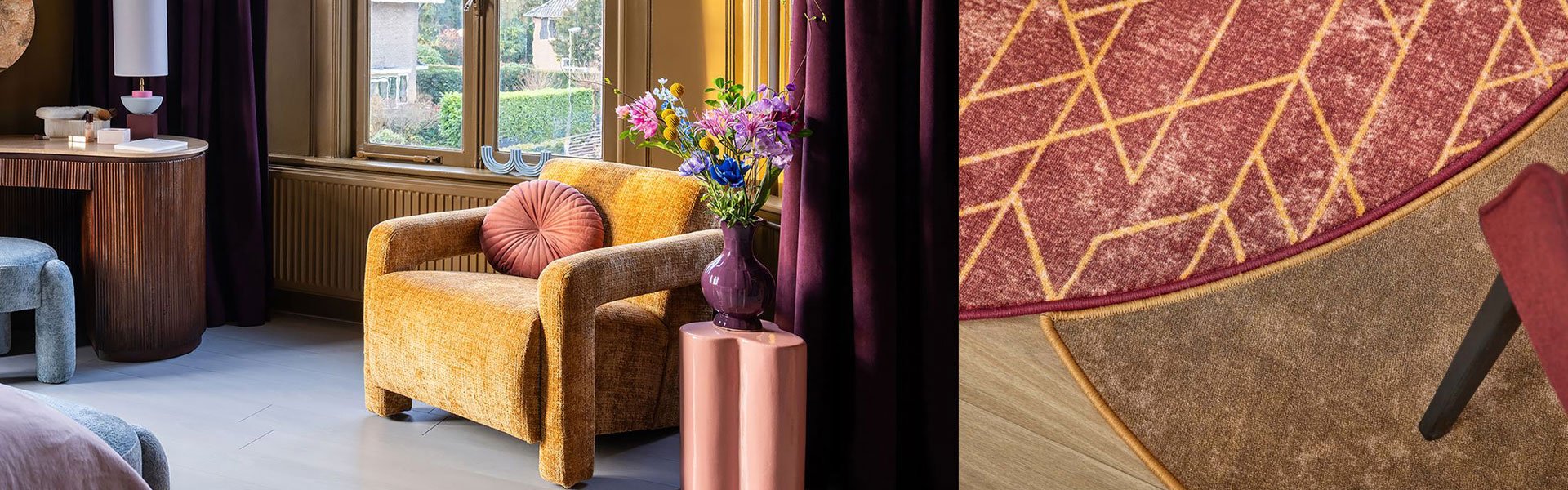 2352-T_35_header.jpg 2352-T_35_header.jpg