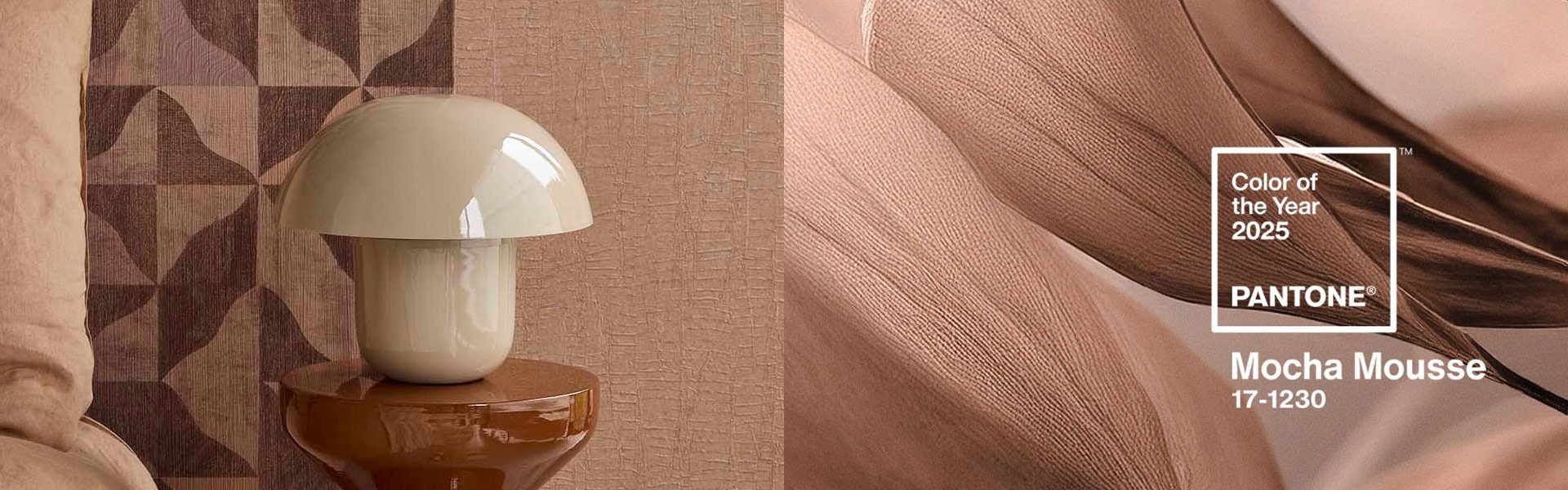 2354-T_36_header.jpg 2354-T_36_header.jpg