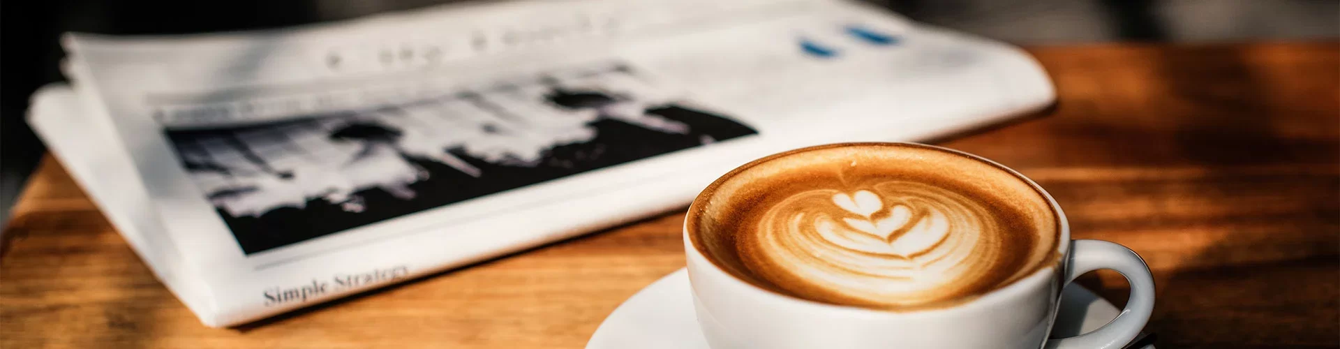 554-nieuws_header.webp 554-nieuws_header.webp