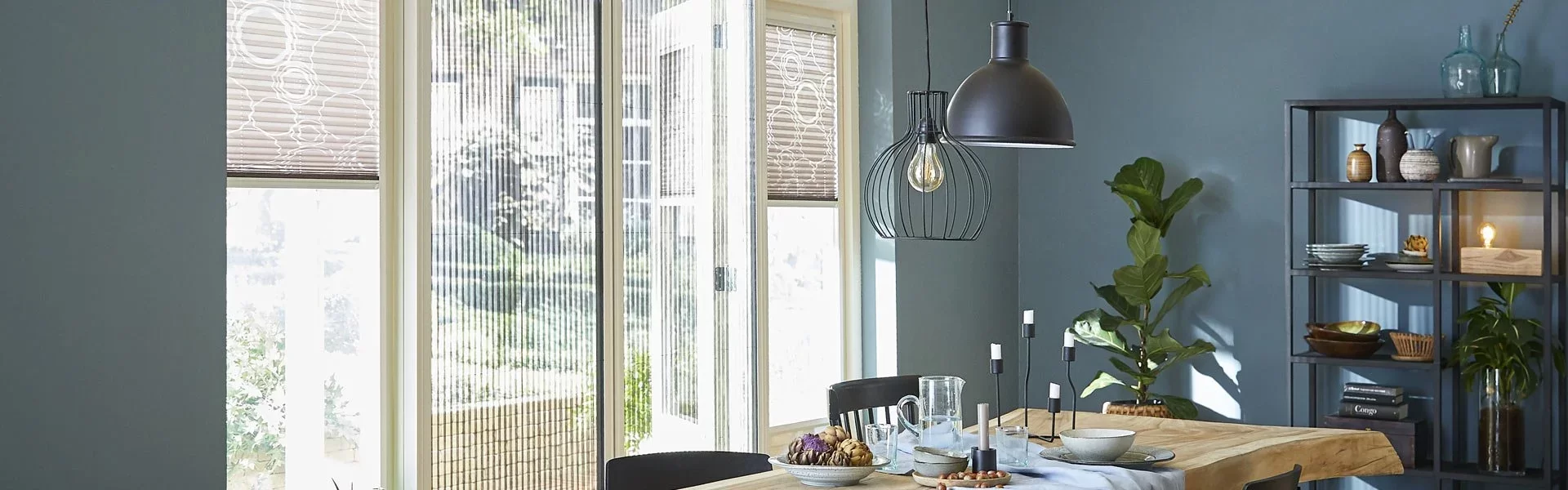 635-horren_deurhor-header.webp 635-horren_deurhor-header.webp