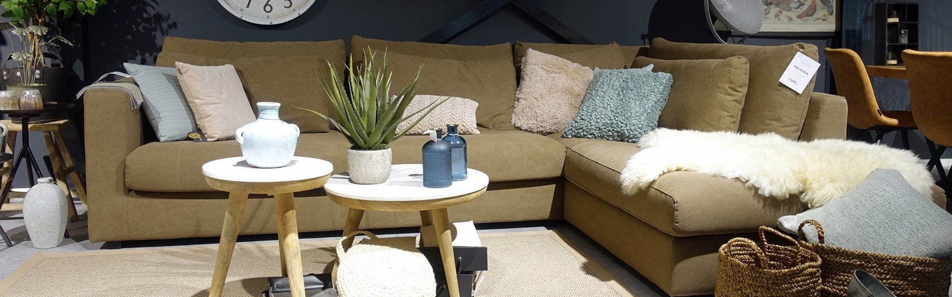 830-798-Stiens_cozyhomes_slider.jpg 830-798-Stiens_cozyhomes_slider.jpg