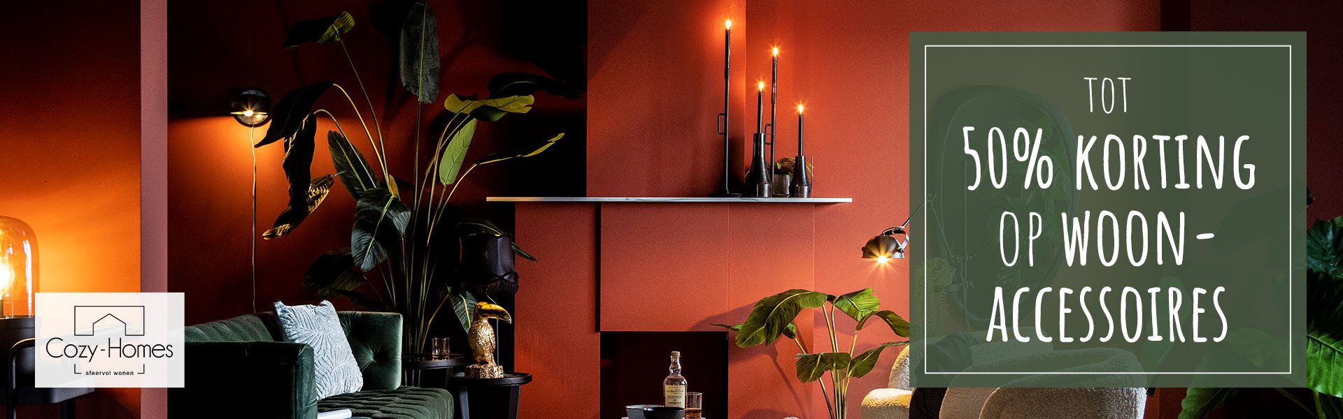 856-CzH_05_2021_1920x600.jpg 856-CzH_05_2021_1920x600.jpg