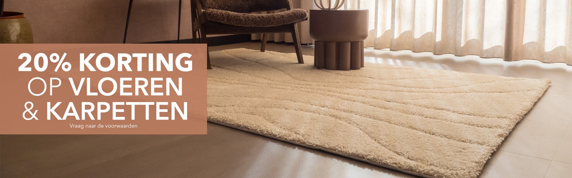 01_2026_LP-slider_1920x600